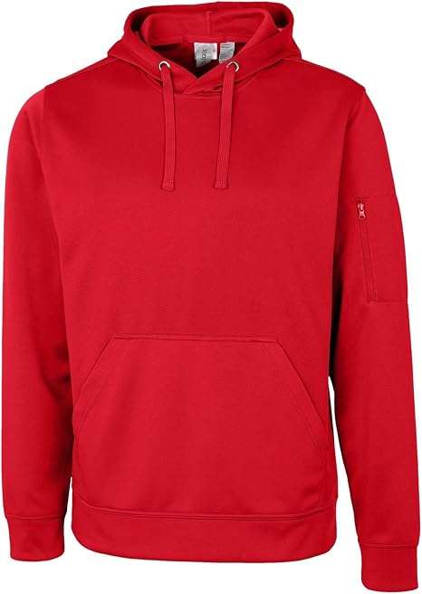 Lift Hoodie Sweatshirt