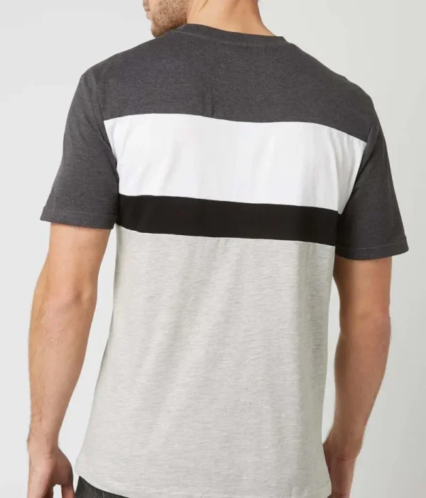 Dry Cool Miler Top Short Sleeve - Image 2