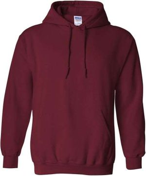 Gildan mens Classic