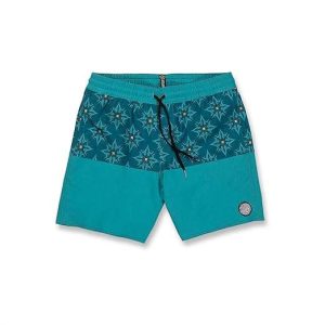 Men's Boardshort