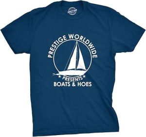 Mens T Shirt T-Shirt