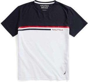 Nautica Men'sT-Shirt
