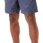 Essentials Men's Drawstring Walk Short (Available in Plus Size)