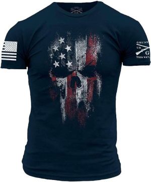 Men's T-Shirt