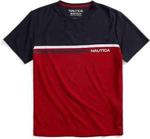 Nautica Men's T-Shirt