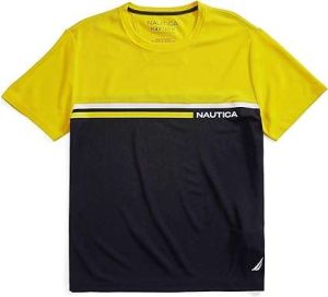 Nautica Men's T-Shirt