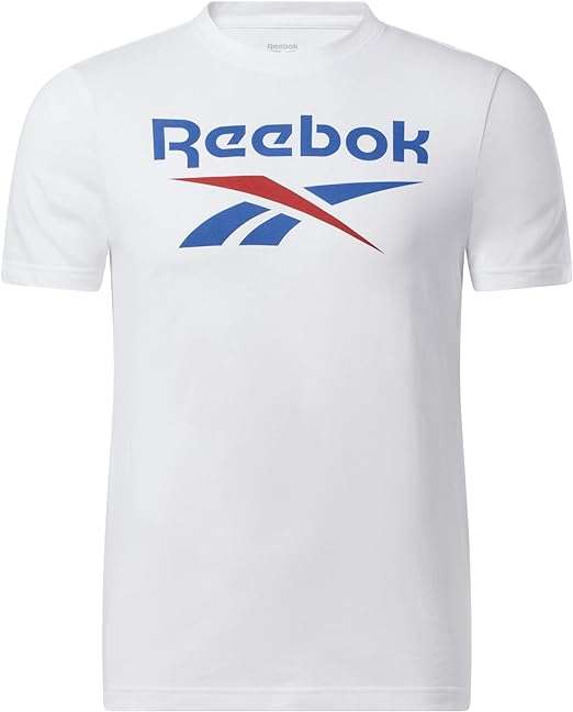 PUMA Men's Essentials Logo T-Shirt (Available in Big & Tall)
